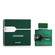 Al Haramain L&#039;Aventure Fraiche Extrait de Parfum 100 ml UNISEX