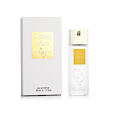 Alyssa Ashley Cedro Musk EDP 50 ml UNISEX