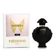 Rabanne Olympéa Parfém 30 ml W