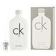 Calvin Klein CK All EDT 100 ml UNISEX
