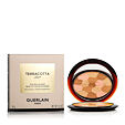 Guerlain Terracotta Light The Sun-kissed Natural Healthy Glow Powder 10 g - 00 Light Cool