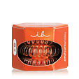Invisibobble ORIGINAL Premium Collection gumička do vlasů 3 ks