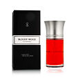 Liquides Imaginaires Bloody Wood EDP 100 ml UNISEX