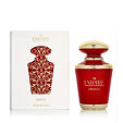 Khadlaj Empire Empress EDP 100 ml UNISEX