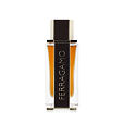 Ferragamo Ferragamo Spicy Leather EDP 100 ml M - Nový obal
