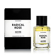 Matiere Premiere Radical Rose EDP 50 ml UNISEX
