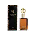 Roberto Cavalli Signature Parfém 100 ml W