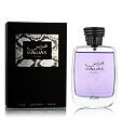 Rasasi Hawas For Him EDP rozpoužíváno (plné nad 80%) 100 ml M
