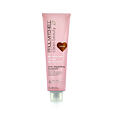 Paul Mitchell Clean Beauty Color Protect Color Depositing Treatment Cocoa 150 ml poškozená krabička - Cocoa