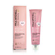 Paul Mitchell Clean Beauty Color Protect Color Depositing Treatment Cocoa 150 ml poškozená krabička - Gloss
