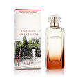 Hermès Un Jardin Sur La Lagune EDT plnitelný 100 ml UNISEX