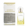 Hermès Le Jardin De Monsieur Li EDT plnitelný 50 ml UNISEX