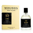 Moudon Lumia Extrait de Parfum 100 ml UNISEX