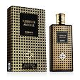Perris Monte Carlo Tubéreuse Absolue EDP 100 ml UNISEX