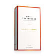 Goldfield &amp; Banks White Sandalwood Parfém 100 ml UNISEX