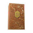 Armaf Éter Magical Oud EDP 100 ml UNISEX