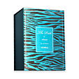 Armaf The Pride Of Armaf Admiral EDP 100 ml UNISEX
