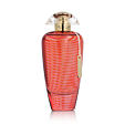 The Merchant of Venice Byzantium Saffron EDP tester 100 ml UNISEX