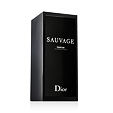 Dior Christian Sauvage Parfém 200 ml M