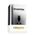 Paco Rabanne Phantom Parfém 100 ml M - Nový obal