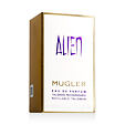 Mugler Alien EDP plnitelný 30 ml W
