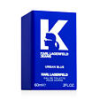Karl Lagerfeld Jeans Urban Blue EDT 60 ml M
