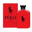 Ralph Lauren Polo Red EDT 75 ml M - Starý obal