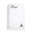 Paris Corner Rifaaqat EDP 85 ml UNISEX