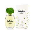 Grès Cabotine de Gres EDT 100 ml W