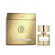 Tiziana Terenzi Chi Extrait de Parfum 100 ml UNISEX