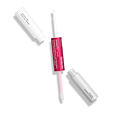 StriVectin Anti-Wrinkle Double Fix™ For Lips Plumping &amp; Vertical Line Treatment 5+5 ml