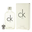 Calvin Klein CK One EDT 200 ml UNISEX
