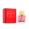 Pascal Morabito Purple Ruby EDP 95 ml W