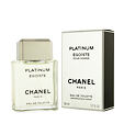 Chanel Egoiste Platinum Pour Homme EDT 50 ml M