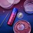 StriVectin Advanced Retinol Nightly Multi-Correct Serum 30 ml