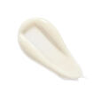 StriVectin Tighten &amp; Lift Peptight™ Tightening Neck Serum Roller 50 ml