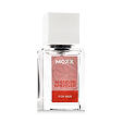 Mexx Whenever Wherever for Her EDT 15 ml W - Starý obal