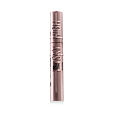 Maybelline Lash Sensational Sky High Mascara (True Brown) 7,2 ml - True Brown