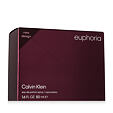 Calvin Klein Euphoria for Women EDP 50 ml W