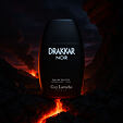 Guy Laroche Drakkar Noir EDT 100 ml M