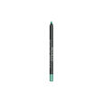 Artdeco Soft Eye Liner Waterproof 1,2 g - 21 Shiny Light Green