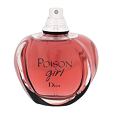 Dior Christian Poison Girl EDP tester 100 ml W