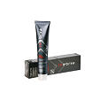 Inebrya Color Copper 100 ml - 7/44 Blonde Intense Copper