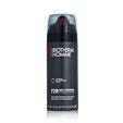 Biotherm Homme Day Control 72h Deospray 150 ml