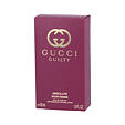 Gucci Guilty Absolute pour Femme EDP 50 ml W