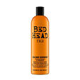 Tigi Bed Head Colour Goddess Oil Infused Shampoo 750 ml