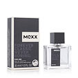 Mexx Forever Classic Never Boring for Him EDT 30 ml M
