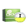 DKNY Donna Karan Be Delicious Crystallized EDP 50 ml W