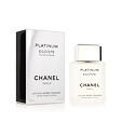 Chanel Egoiste Platinum Pour Homme AS 100 ml M
