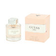 Guess Guess 1981 EDT 100 ml W - Varianta 1